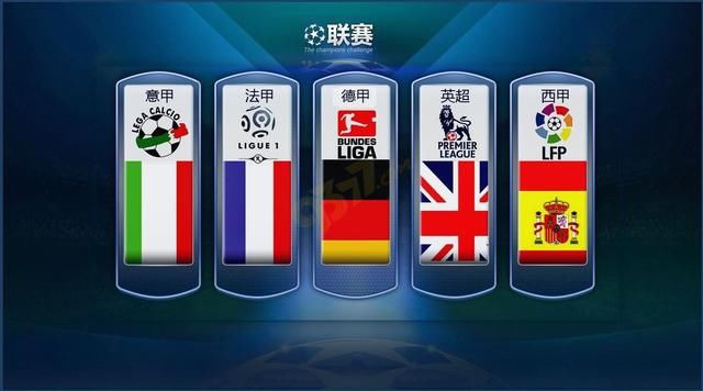 三巨头轰32+25+23！东契奇打疯！回来了，全都回来了.