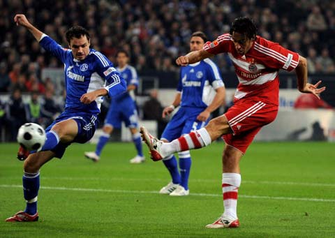 居民普遍反 居民普遍反