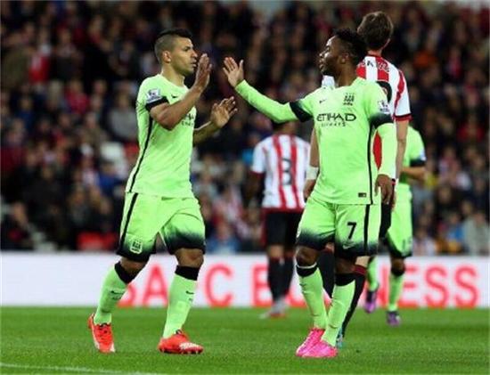 方案与挑战 方案与挑战