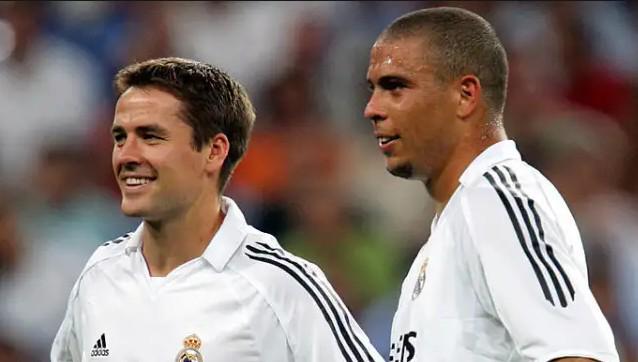 能够登场 能够登场