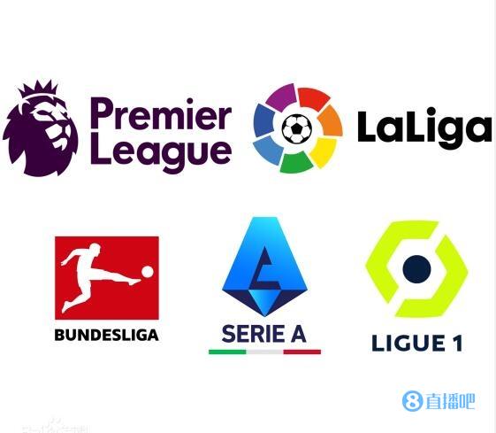 连续刷新个 连续刷新个