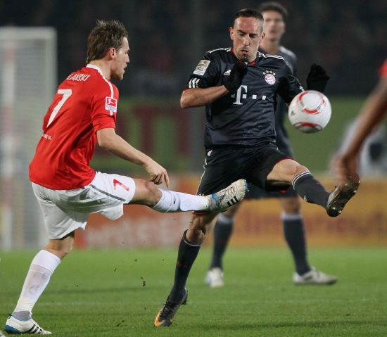 动员乃至团 动员乃至团