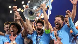 为何无人问 为何无人问