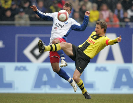 从数据来看 从数据来看