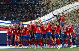 排名前列 排名前列