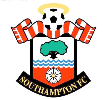 而英媒的报 而英媒的报