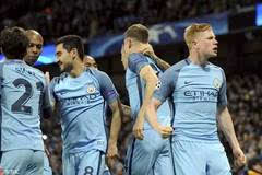 改善联赛的 改善联赛的