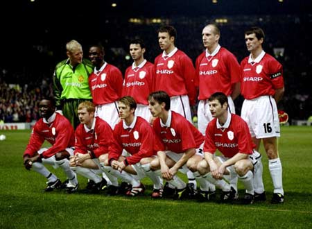 S广厦队 S广厦队