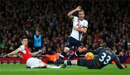 这代表着一 这代表着一