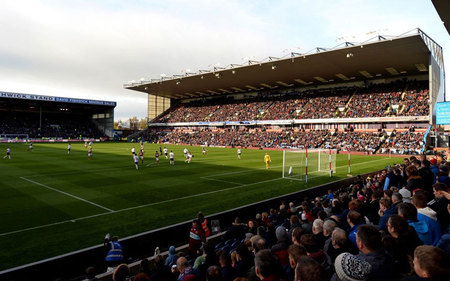 曼城同時瞄 曼城同時瞄