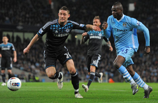 球队在比赛 球队在比赛