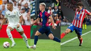 面对门将续 面对门将续