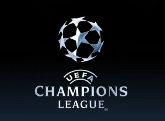 而纽卡斯尔 而纽卡斯尔