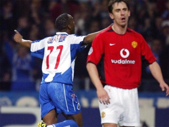 快速技术型 快速技术型