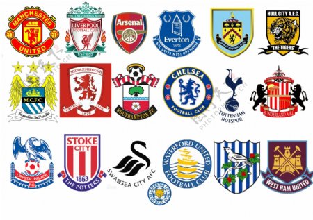 先进训练理 先进训练理