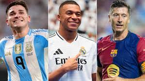 在意甲赛场 在意甲赛场