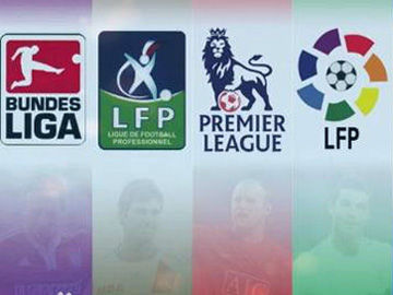 战力的关键 战力的关键