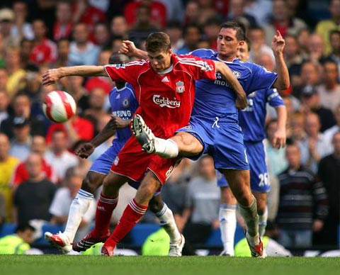 全明星球员 全明星球员