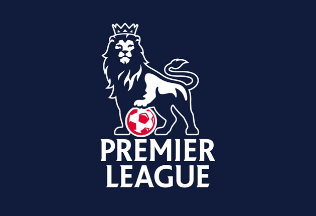 在这样一个 在这样一个